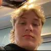 harryhammett07 - @harryhammett07 - TikTok
