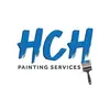 HCH Painting - @harry.hammett1 - TikTok