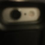 up and coming photographer - @harry.hammett.photography - Instagram