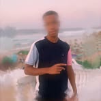 Hammou Houari - Facebook