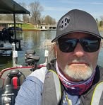Harry Hammock - Facebook
