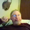 harryhammock281 - @harryhammock281 - TikTok