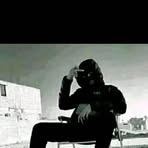 Houari Hammou - Facebook