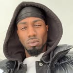 DJ/MC HarryHandsum - @harryhandsum - Instagram