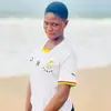 Efia shawtyme23 - @harryhanderaon - TikTok