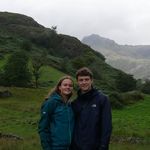 Harry - @_harryhand - Instagram