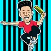 Harry Chand - @harrychand - TikTok