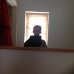 Harry Hand - @_harry_134 - Instagram