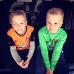 harry hand - @harryhand10 - Instagram