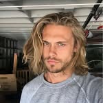 Harry Hand - @harry.hand.50552 - Instagram