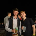 Harry Hand - @hhand04 - Instagram