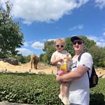 Harry Hand - @harryhand_ - Instagram