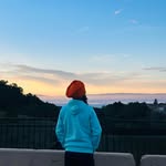 Harry Handa - @harry_handa01 - Instagram