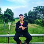 Harry Handani - @harryhandani10 - Instagram
