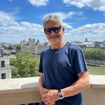 Harry Handelsman - @harryhandelsman - Instagram