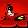 harry_handles - @harry_handles - TikTok