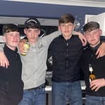 Harry Handley - @harry_handley2008 - Instagram