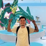 Harry Handojo - @handojo.harry - Instagram