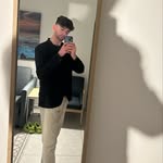 Harry Handscombe - @harry_handscombe - Instagram
