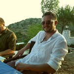 Harry Handscombe - @harry.handscombe - Instagram