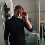 Harry - @harryhandbremse - Instagram