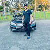 Harry HHanda - @harryhhanda - TikTok