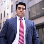 Harry Nalbandyan - @harryhandlesit - Instagram