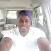 harryhandy469 - @harryhandy469 - TikTok