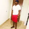 harryhandy769 - @harryhandy769 - TikTok