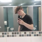 Harry Handley - @hazhandley - Instagram