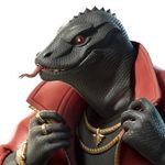 Harry Handley - @god.zillaguy2024 - Instagram