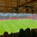Harry Handley - @harryhandley.256 - Instagram