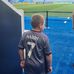 Harry Handley - Facebook