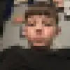 harry handley - @harry.handley50 - TikTok