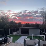 Harry handley - @harry_handley22 - Instagram