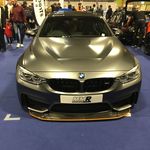 Harry Handley - @haza_h_ - Instagram