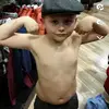Harry Handley - @harry.handley7 - TikTok