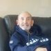 Harry Handley - Facebook