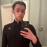 Harry Handley - @harryhandley_ - Instagram