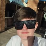 Harry Handley - @hazz01204 - Instagram