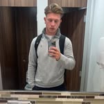 Harry Handley - @harry_handley08 - Instagram