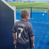 Harry Handley - @harry.handley5 - TikTok
