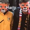 Harry Handley - @harryhandley6 - TikTok