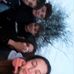 Harry Handley - Facebook