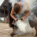 Harry Handley - @_harryhandley - Instagram