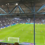 Harry Handley - @harryhandley90 - Instagram