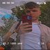 Harry Handley - Facebook