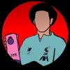 Harry_handley - @haza_boi - TikTok