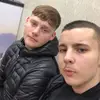 Harry Handley - @harryhandley8 - TikTok