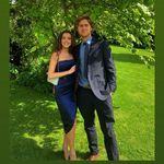 Harry Handley New - @harryhandleynew - Instagram